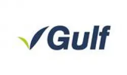 Gulf Energy Development Public Company Limited