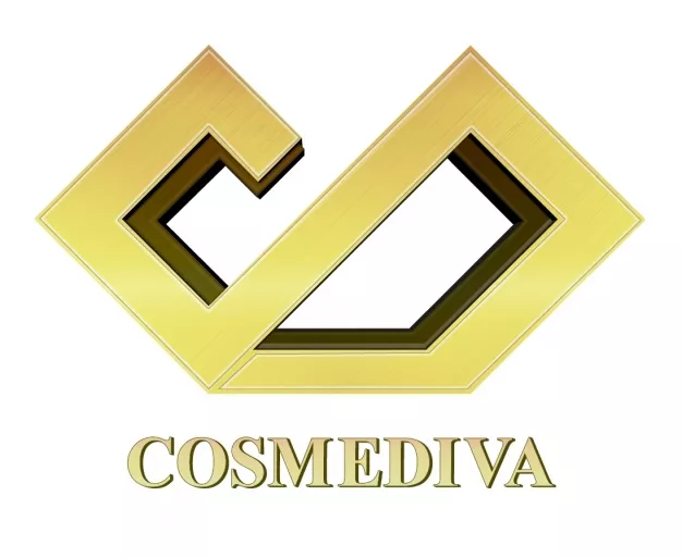 บริษัท คอสเมดิวา จำกัด (สำนักงานใหญ่) บริษัท คอสเมดิวา จำกัด (สำนักงานใหญ่)