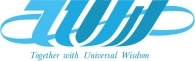 T.U.W.Textile Co.,Ltd.