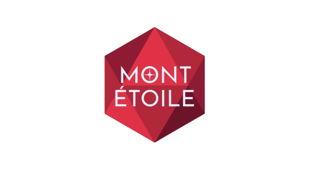 หางาน,สมัครงาน,งาน มองต์ เอทัวล์