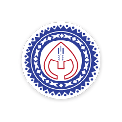 บริษัท โรงสีเอกไรซ์ จำกัด บริษัท โรงสีเอกไรซ์ จำกัด