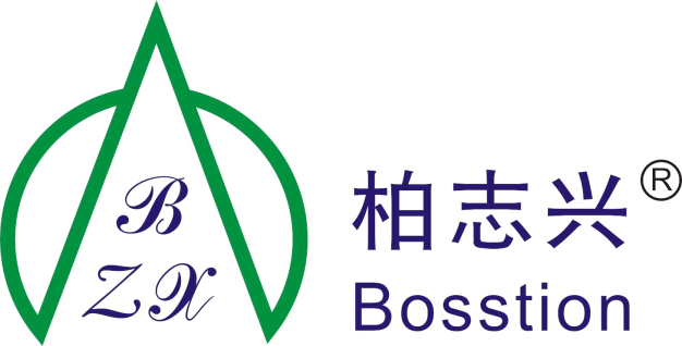 หางาน,สมัครงาน,งาน บอสชั่น เอ็นไวรอนเมนทอล เฟรนด์ลี่ (ประเทศไทย) URGENTLY NEEDED JOBS