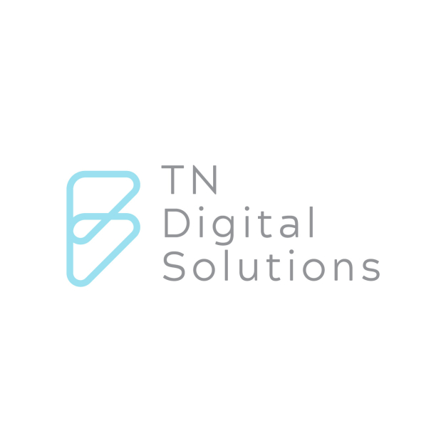 หางาน,สมัครงาน,งาน T.N. Digital Solutions Co., Ltd. URGENTLY NEEDED JOBS