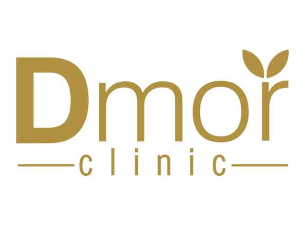 หางาน,สมัครงาน,งาน ดีมอร์ คลินิกเวชกรรม URGENTLY NEEDED JOBS