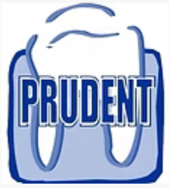 หางาน,สมัครงาน,งาน คลินิกทันตกรรมพรูเด็นท์