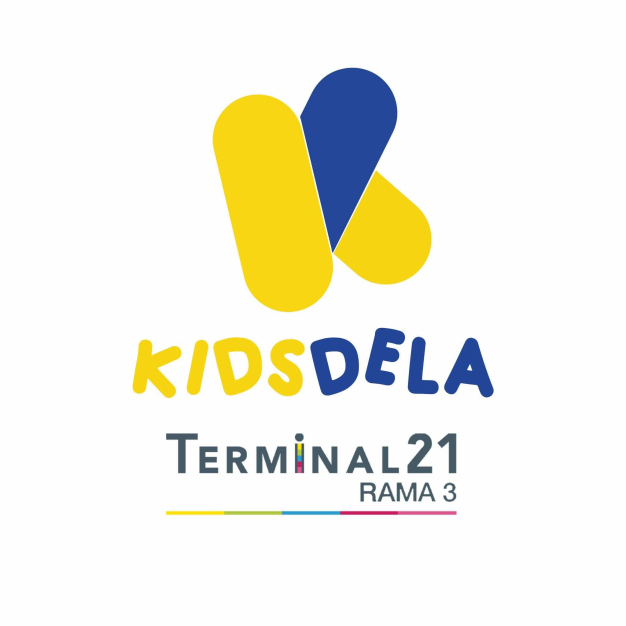 บริษัท วินวิน เอ็ดดู จำกัด