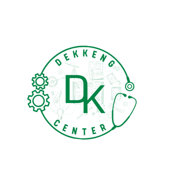 เด็กเก่งเซนเตอร์