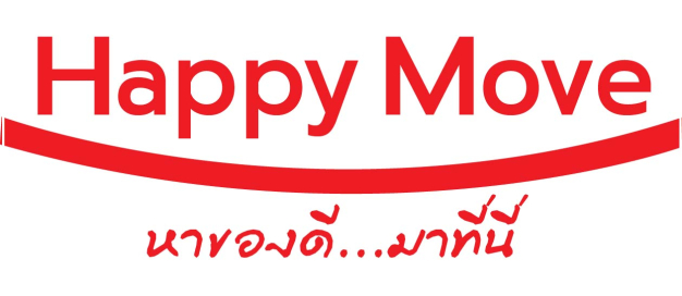 หางาน,สมัครงาน,งาน แฮปปี้มูฟ URGENTLY NEEDED JOBS