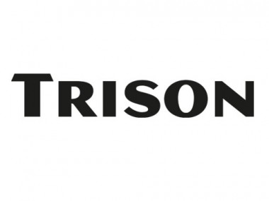 TRISON DEVELOPMENT CO.,LTD