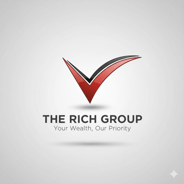 หางาน,สมัครงาน,งาน The Rich Consult Co., Ltd. URGENTLY NEEDED JOBS