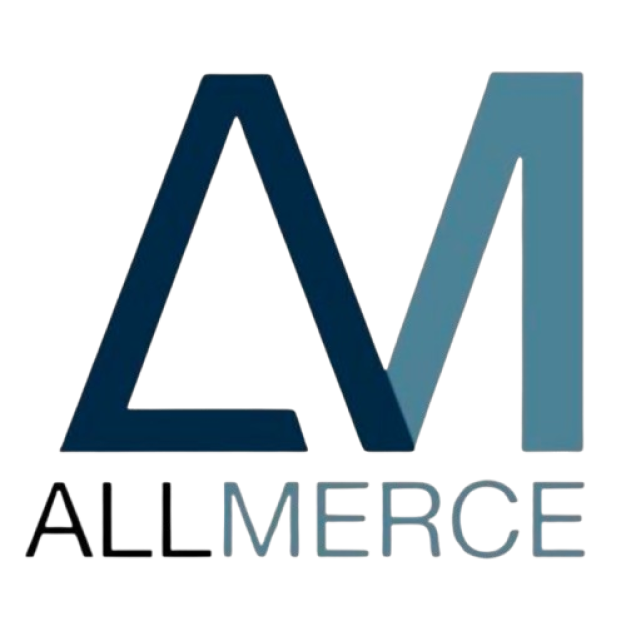 บริษัท ออล บีอิ้ง จำกัด