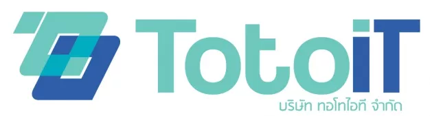 Totoit
