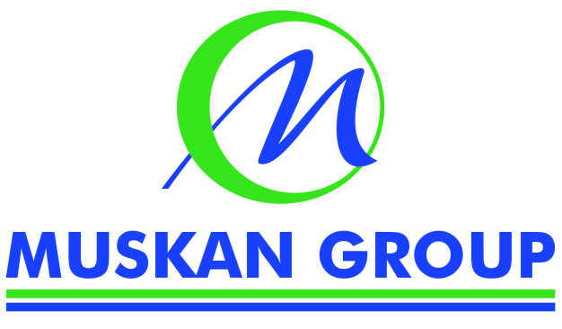 หางาน,สมัครงาน,งาน Muskaan Shipping & Container Lines .Co.,Ltd URGENTLY NEEDED JOBS