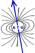 Austhai Geophysical Consultants (Thailand) Co., Ltd.