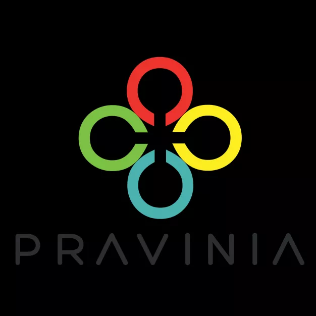 หางาน,สมัครงาน,งาน Pravinia Co., Ltd. URGENTLY NEEDED JOBS