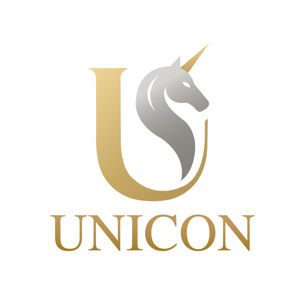 หางาน,สมัครงาน,งาน ยูนิคอน สตรัคชั่น URGENTLY NEEDED JOBS