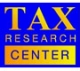 Tax Business Center Group of Companies