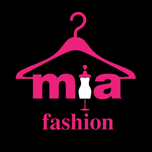 หางาน,สมัครงาน,งาน เกณิกา แฟชั่น (ประเทศไทย)