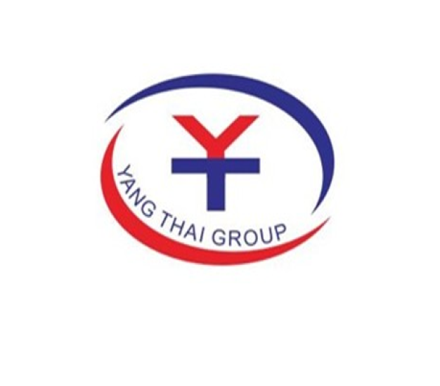 บริษัท หยาง ไทย กรุ๊ป จำกัด บริษัท หยาง ไทย กรุ๊ป จำกัด