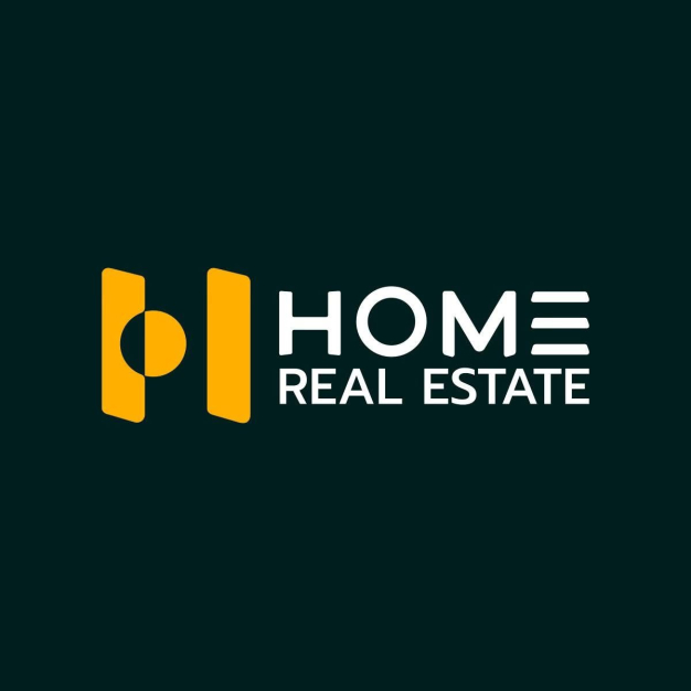 HOME - REAL ESTATE SERVICES