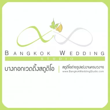 หางาน,สมัครงาน,งาน Bangkok Wedding Planner and Studio Co.,Ltd URGENTLY NEEDED JOBS