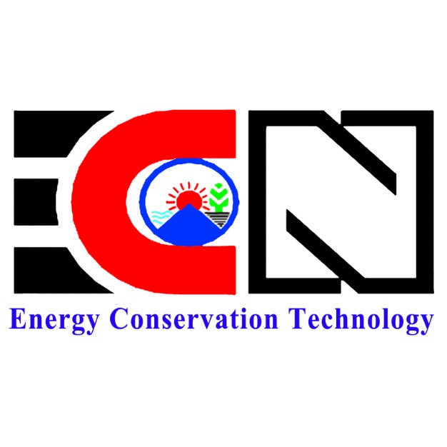 บริษัท เอ็นเนอร์ยี่ คอนเซอร์เวชั่น เทคโนโลยี่ จำกัด