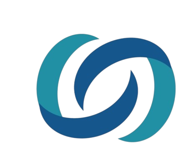 บริษัท เอเชีย ไทย ชิปปิ้ง เซอร์วิส จำกัด บริษัท เอเชีย ไทย ชิปปิ้ง เซอร์วิส จำกัด
