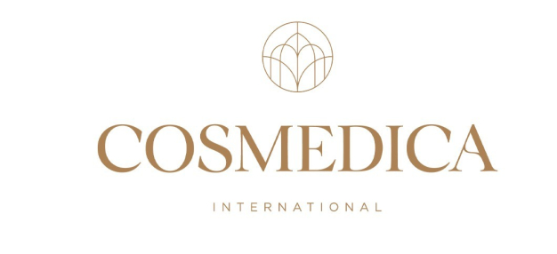 บริษัท คอสเมดิก้า อินเตอร์เนชั่นแนล จำกัด บริษัท คอสเมดิก้า อินเตอร์เนชั่นแนล จำกัด