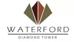 Waterford Diamond Tower At Sukhumvit 30/1 By VP Assets