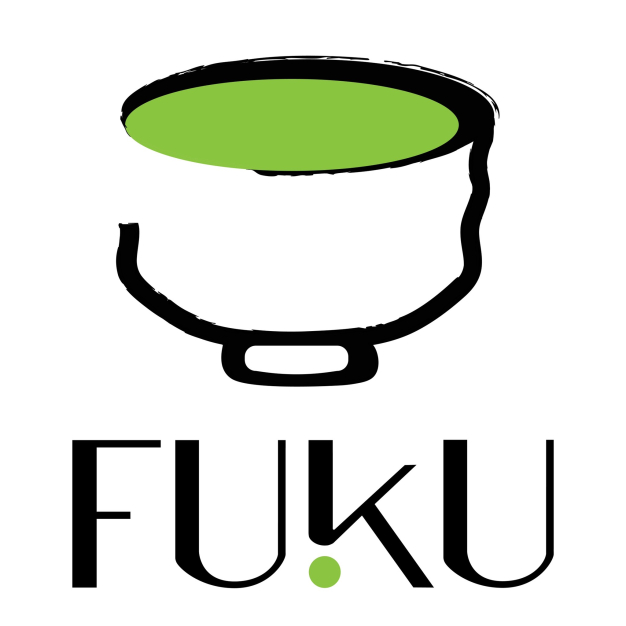 บริษัท มาย ฟุกุ มัทชะ จำกัด (สำนักงานใหญ่)