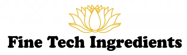 บริษัท ฟิวเจอร์โฟร์ จำกัด บริษัท ฟิวเจอร์โฟร์ จำกัด