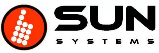 Sun Systems Corporation Ltd. 