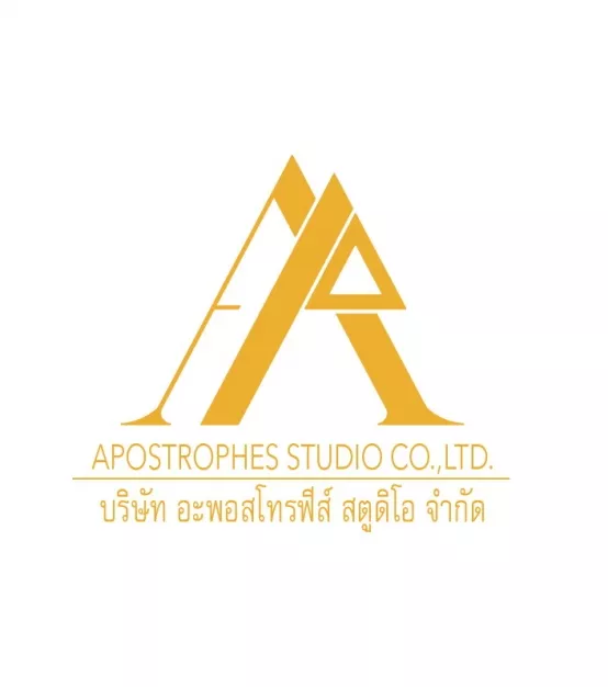 หางาน,สมัครงาน,งาน apostrophes studio URGENTLY NEEDED JOBS