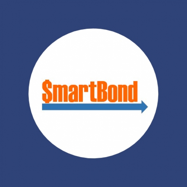 SMARTBOND CO.,LTD.