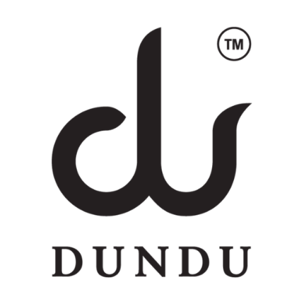 หางาน,สมัครงาน,งาน GG Warehouse (Thailand) Co. Ltd. URGENTLY NEEDED JOBS