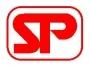 Siam Pacific Electric Wire & Cable Co.,Ltd. Siam Pacific Electric Wire & Cable Co.,Ltd.