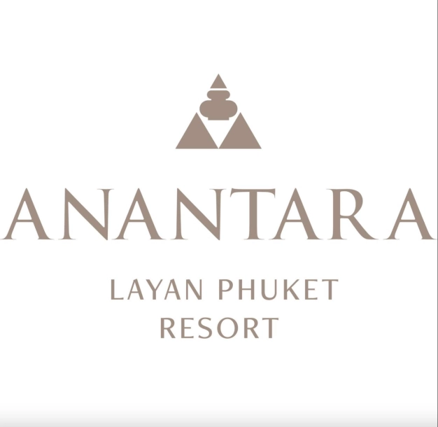 Anantara Layan Phuket Resort
