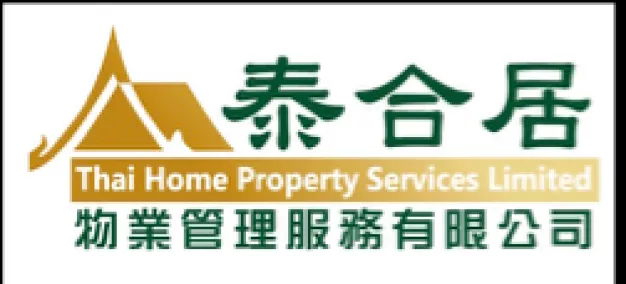 Thaihome Management Services Ltd.,