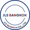หางาน,สมัครงาน,งาน JLS BANGKOK CO.,LTD URGENTLY NEEDED JOBS