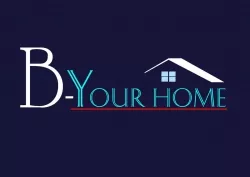 B-Yourhome Suite&Hotel;
