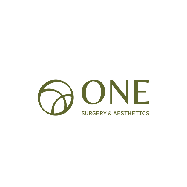 ONE Surgery & Aesthetics