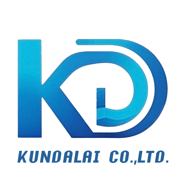 หางาน,สมัครงาน,งาน KUNDALAI CO.,LTO. งานด่วนแนะนำสำหรับคุณ