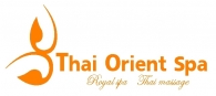 Thai Orient Spa