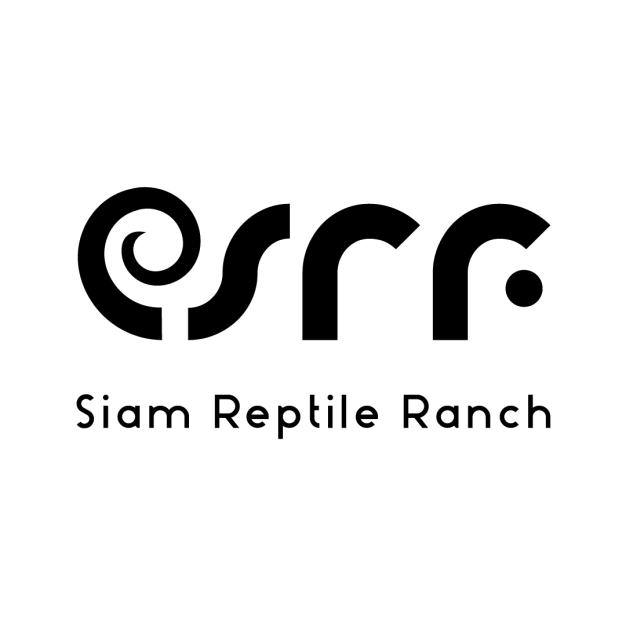 Siam Reptile Ranch