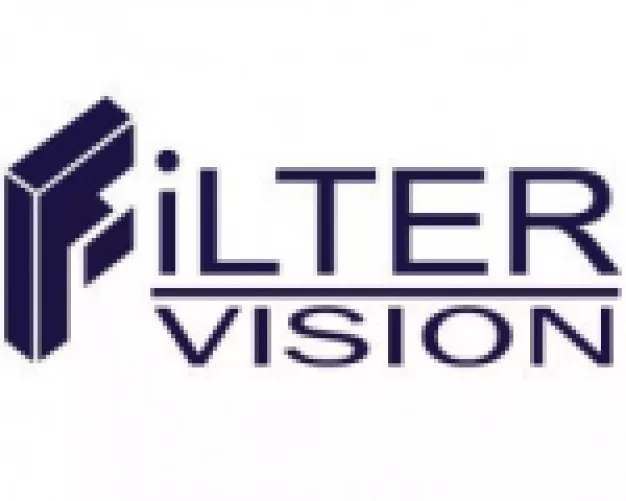 บริษัท ฟิลเตอร์ วิชั่น จำกัด (มหาชน) บริษัท ฟิลเตอร์ วิชั่น จำกัด (มหาชน)