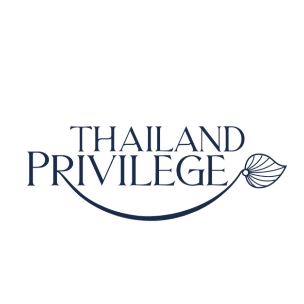 หางาน,สมัครงาน,งาน Thailand Privilege Card Co., Ltd. URGENTLY NEEDED JOBS