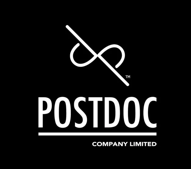 Postdoc co.,ltd.