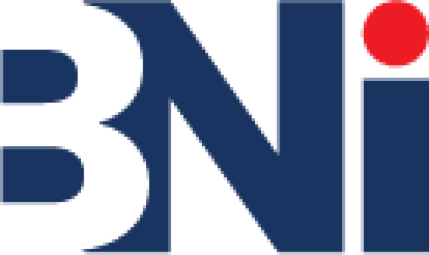 บริษัท โบลท แอนด์ นัท อินดัสตรี้ จำกัด