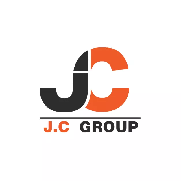 j.c group(southeast asia)co.,ltd j.c group(southeast asia)co.,ltd