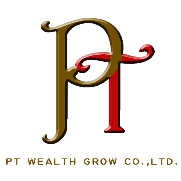 PT WEALTH GROW